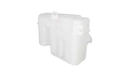 Washer Fluid Reservoir, window cleaning KAMOKA 7722010