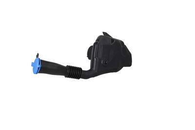 Washer Fluid Reservoir, window cleaning KAMOKA 7722014