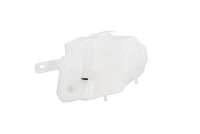 Washer Fluid Reservoir, window cleaning KAMOKA 7722021