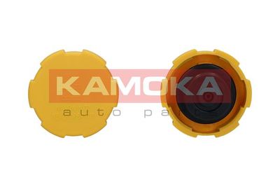 Cap, coolant tank KAMOKA 7729002