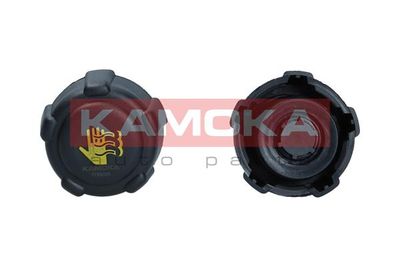 Cap, coolant tank KAMOKA 7729005