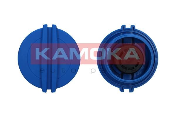 KAMOKA 7729010 Cap, coolant tank