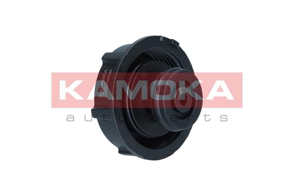 KAMOKA 7729013 Cap, coolant tank