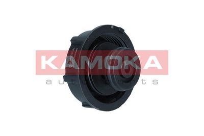 Cap, coolant tank KAMOKA 7729013