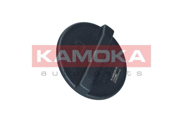 KAMOKA 7729020 Cap, coolant tank