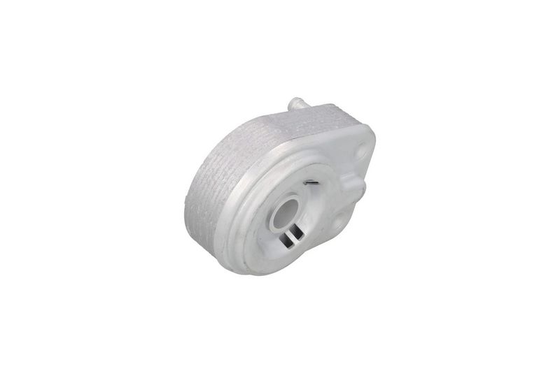KAMOKA 7730173 Oil Cooler, engine oil