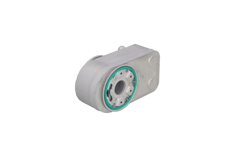 KAMOKA 7730174 Oil Cooler, engine oil