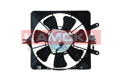 Fan, engine cooling KAMOKA 7740056