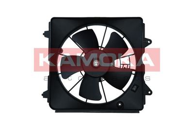 Fan, engine cooling KAMOKA 7740057