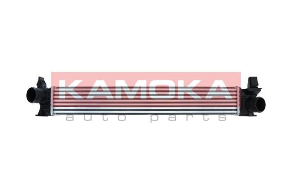 KAMOKA 7750007 Charge Air Cooler