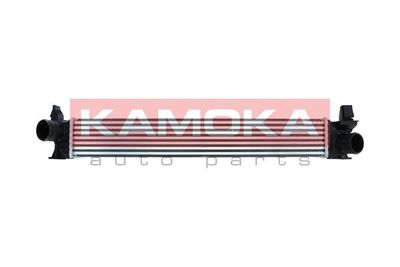 Charge Air Cooler KAMOKA 7750007