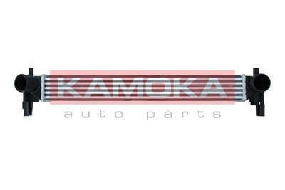 Charge Air Cooler KAMOKA 7750012