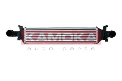 Charge Air Cooler KAMOKA 7750013