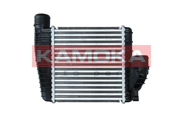 KAMOKA 7750018 Charge Air Cooler