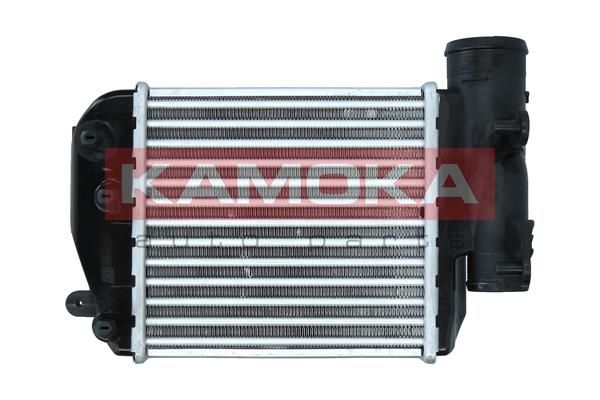 KAMOKA 7750019 Charge Air Cooler