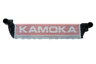 Charge Air Cooler KAMOKA 7750020