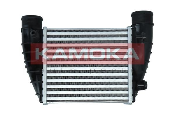 KAMOKA 7750021 Charge Air Cooler