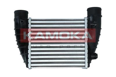 Charge Air Cooler KAMOKA 7750021