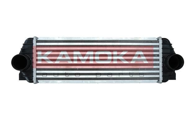 KAMOKA 7750022 Charge Air Cooler