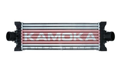 Charge Air Cooler KAMOKA 7750027