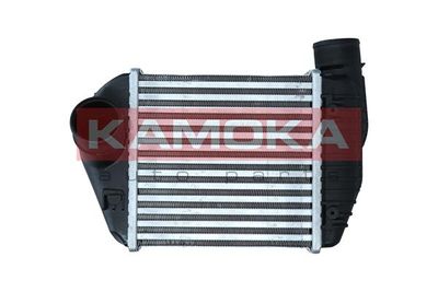 Charge Air Cooler KAMOKA 7750028