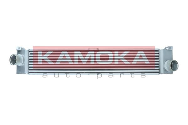 KAMOKA 7750037 Charge Air Cooler