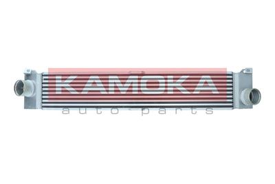 Charge Air Cooler KAMOKA 7750037