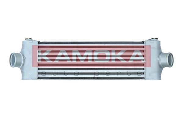 KAMOKA 7750039 Charge Air Cooler