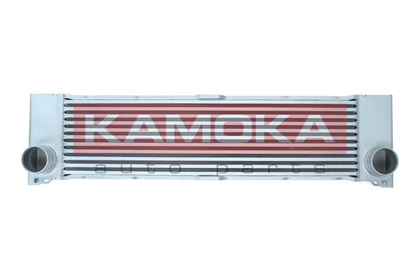 KAMOKA 7750040 Charge Air Cooler