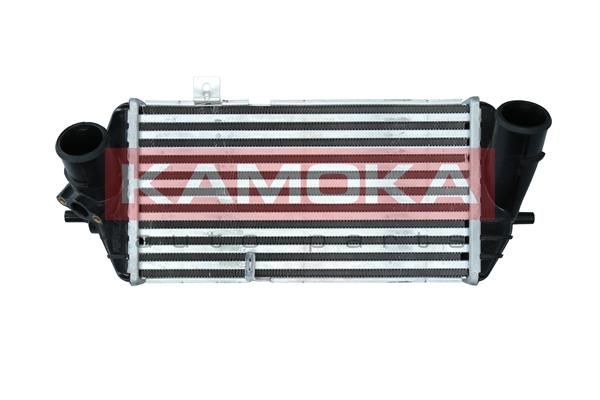 KAMOKA 7750044 Charge Air Cooler