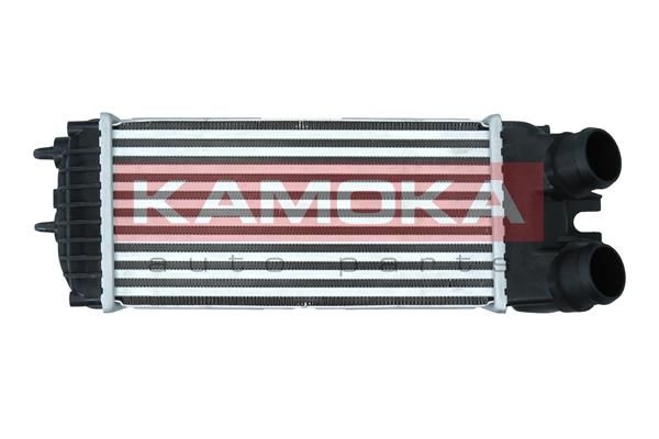 KAMOKA 7750049 Charge Air Cooler
