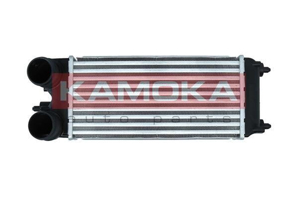 KAMOKA 7750051 Charge Air Cooler