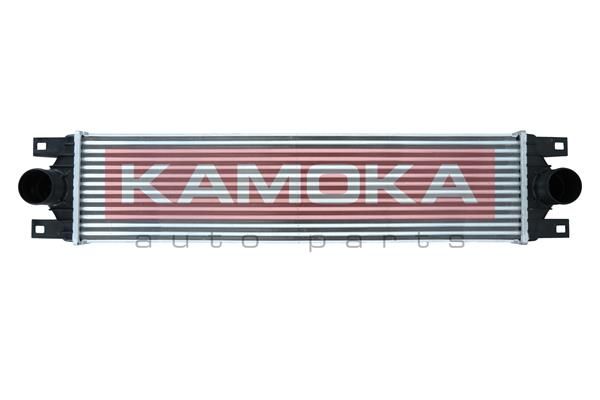 KAMOKA 7750052 Charge Air Cooler
