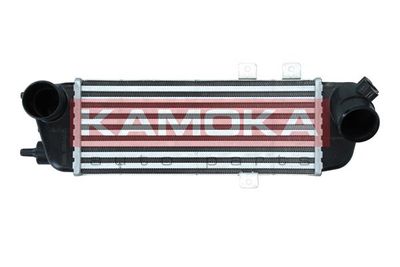 Charge Air Cooler KAMOKA 7750056