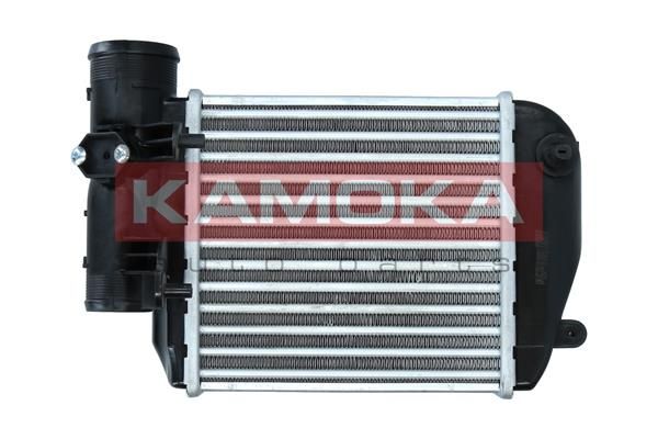 KAMOKA 7750060 Charge Air Cooler