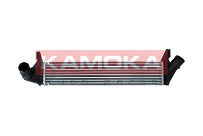 Charge Air Cooler KAMOKA 7750062