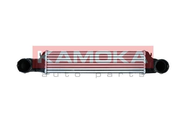 KAMOKA 7750075 Charge Air Cooler