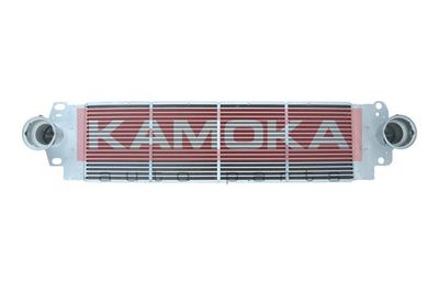 Charge Air Cooler KAMOKA 7750077
