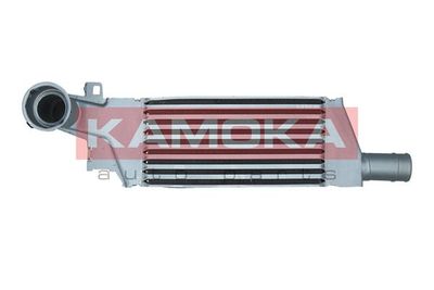 Charge Air Cooler KAMOKA 7750078