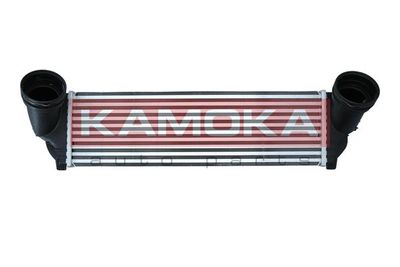 Charge Air Cooler KAMOKA 7750081