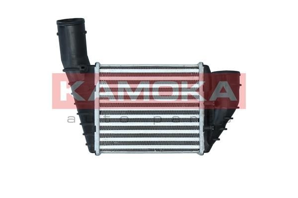 KAMOKA 7750084 Charge Air Cooler