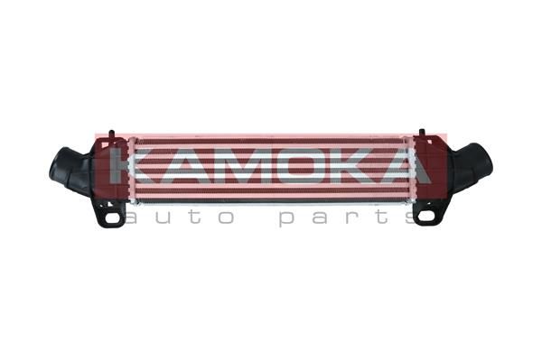 KAMOKA 7750088 Charge Air Cooler