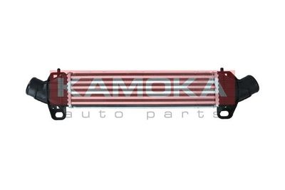 Charge Air Cooler KAMOKA 7750088