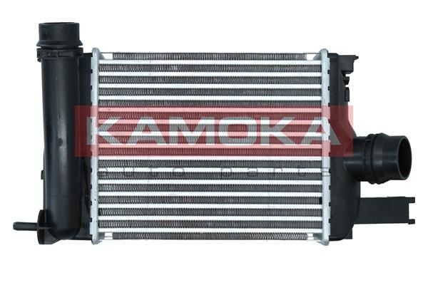KAMOKA 7750090 Charge Air Cooler