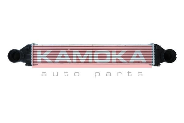 KAMOKA 7750092 Charge Air Cooler