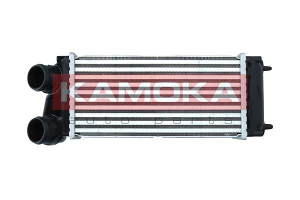 KAMOKA 7750093 Charge Air Cooler