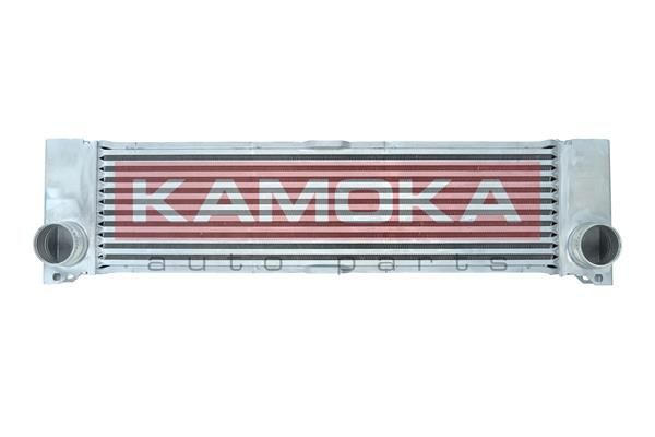 KAMOKA 7750098 Charge Air Cooler