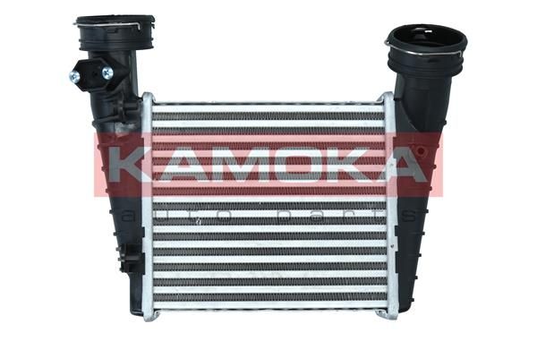 KAMOKA 7750099 Charge Air Cooler