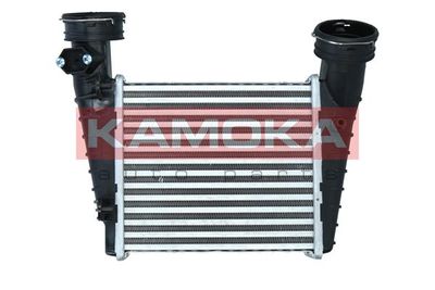 Charge Air Cooler KAMOKA 7750099