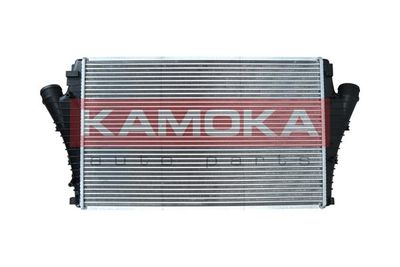 Charge Air Cooler KAMOKA 7750106